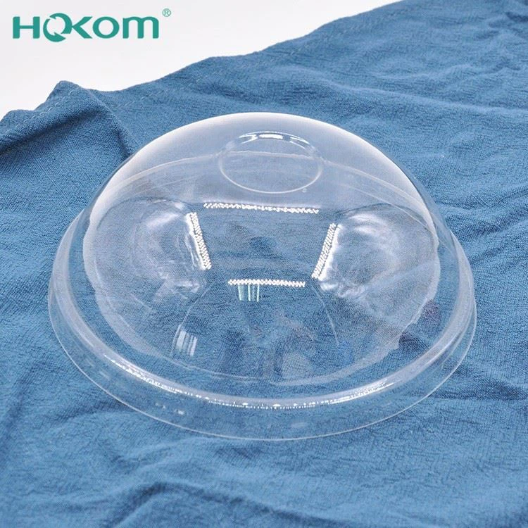 100ml 150ml 500ml Ice Cream Paper Cup Custom Printed 4oz 5oz 8oz Disposable Paper Ice Cream Cups With Lid